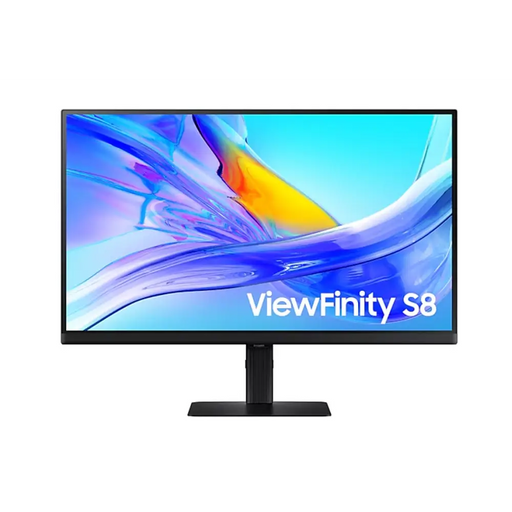 Samsung 27D800 27’’ VA LED 3840x2160 PBP PIP USB-C 90W USB