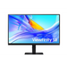 Samsung 27D800 27’’ VA LED 3840x2160 PBP PIP USB-C 90W USB