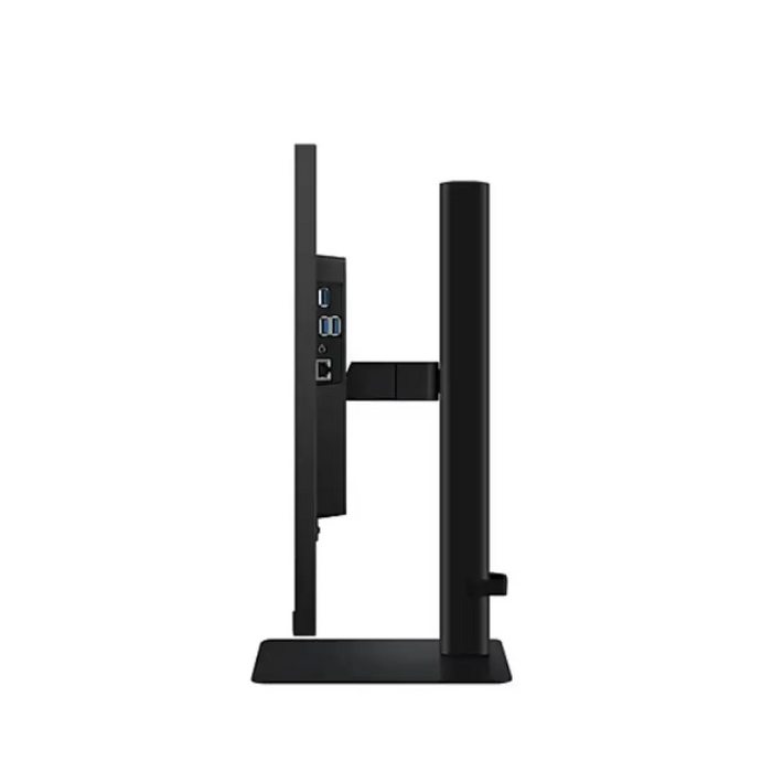 Samsung 27D800 27’’ VA LED 3840x2160 PBP PIP USB-C 90W USB