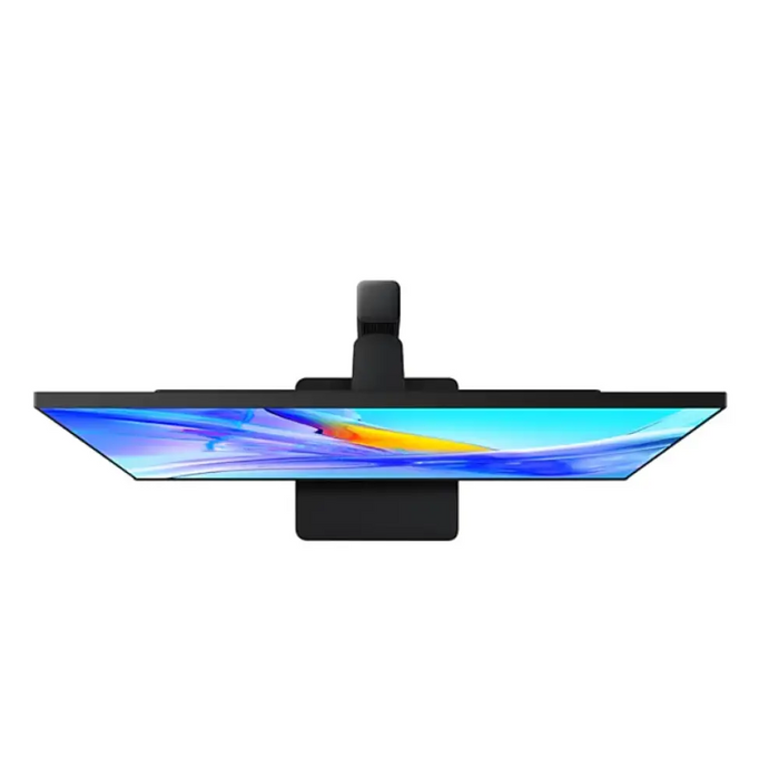 Samsung 27D800 27’’ VA LED 3840x2160 PBP PIP USB-C 90W USB