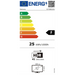 Samsung 27D800 27’’ VA LED 3840x2160 PBP PIP USB-C 90W USB