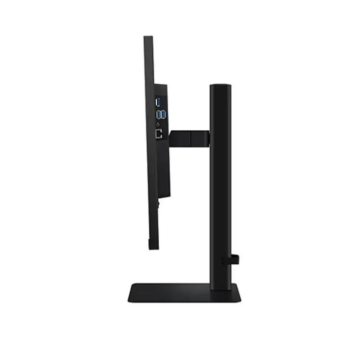 Samsung 27D800 27’’ VA LED 3840x2160 PBP PIP USB-C 90W USB