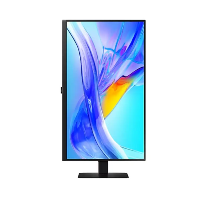 Samsung 27D800 27’’ VA LED 3840x2160 PBP PIP USB-C 90W USB