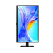 Samsung 27D800 27’’ VA LED 3840x2160 PBP PIP USB-C 90W USB