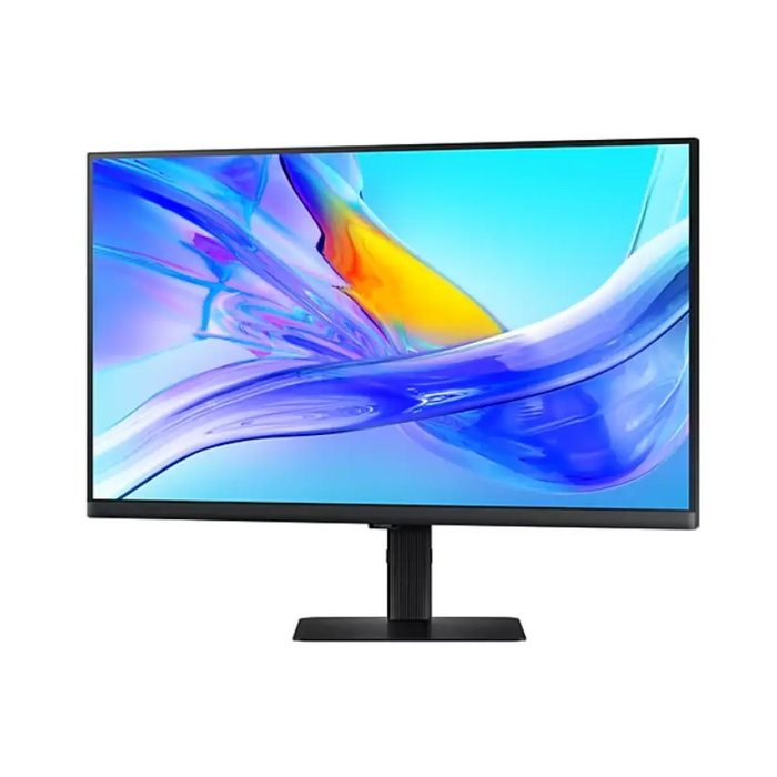 Samsung 27D800 27’’ VA LED 3840x2160 PBP PIP USB-C 90W USB