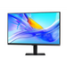 Samsung 27D800 27’’ VA LED 3840x2160 PBP PIP USB-C 90W USB