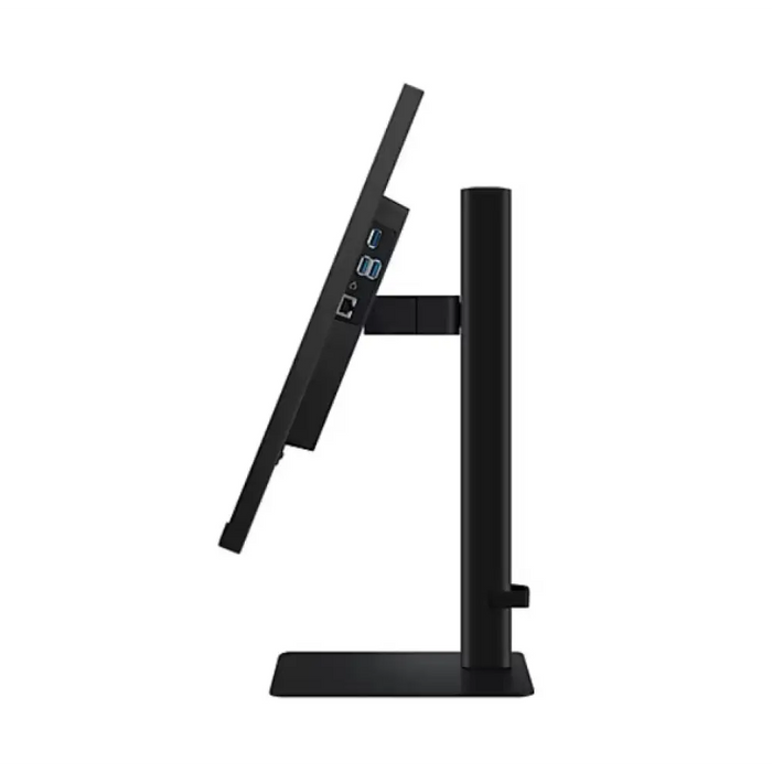Samsung 27D800 27’’ VA LED 3840x2160 PBP PIP USB-C 90W USB