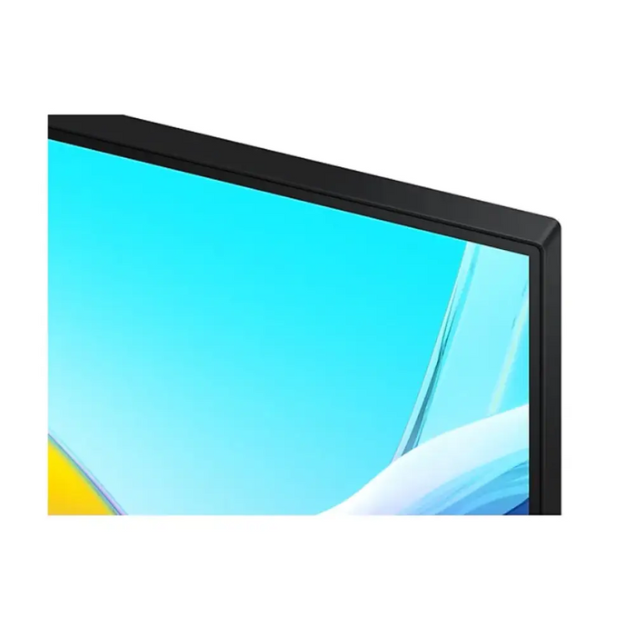 Samsung 27D800 27’’ VA LED 3840x2160 PBP PIP USB-C 90W USB