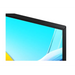 Samsung 27D800 27’’ VA LED 3840x2160 PBP PIP USB-C 90W USB