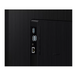 Samsung 27D800 27’’ VA LED 3840x2160 PBP PIP USB-C 90W USB