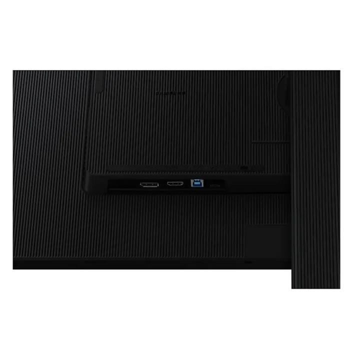 Samsung 27D800 27’’ VA LED 3840x2160 PBP PIP USB-C 90W USB