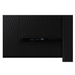 Samsung 27D800 27’’ VA LED 3840x2160 PBP PIP USB-C 90W USB