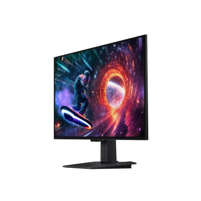 Samsung 27FG502 27’’ Odyssey G5 OLED DisplayPort 180Hz