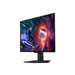 Samsung 27FG502 27’’ Odyssey G5 OLED DisplayPort 180Hz