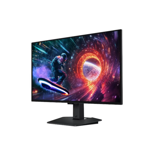 Samsung 27FG502 27’’ Odyssey G5 OLED DisplayPort 180Hz