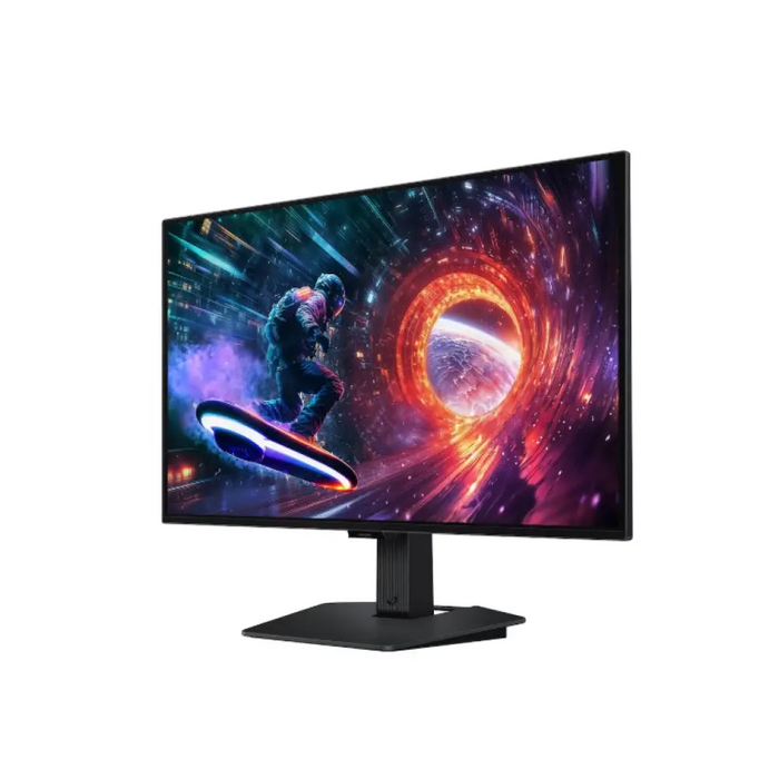 Samsung 27FG502 27’’ Odyssey G5 OLED DisplayPort 180Hz