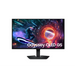 Samsung 27FG502 27’’ Odyssey G5 OLED DisplayPort 180Hz