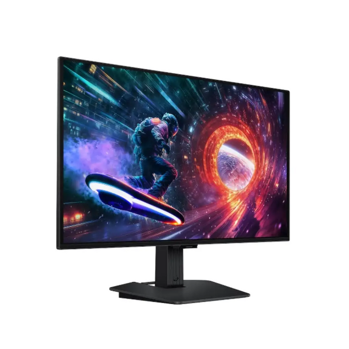 Samsung 27FG502 27’’ Odyssey G5 OLED DisplayPort 180Hz