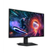 Samsung 27FG502 27’’ Odyssey G5 OLED DisplayPort 180Hz