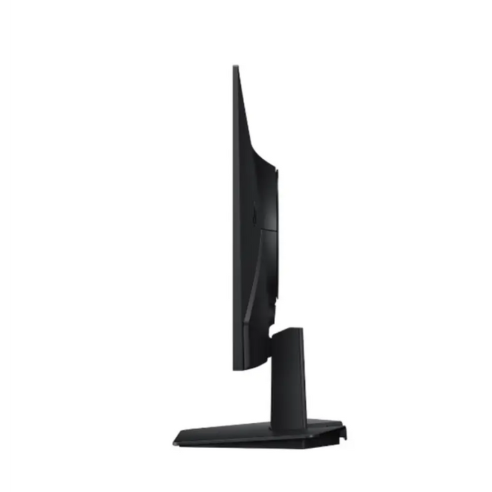 Samsung 27FG502 27’’ Odyssey G5 OLED DisplayPort 180Hz