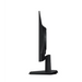 Samsung 27FG502 27’’ Odyssey G5 OLED DisplayPort 180Hz