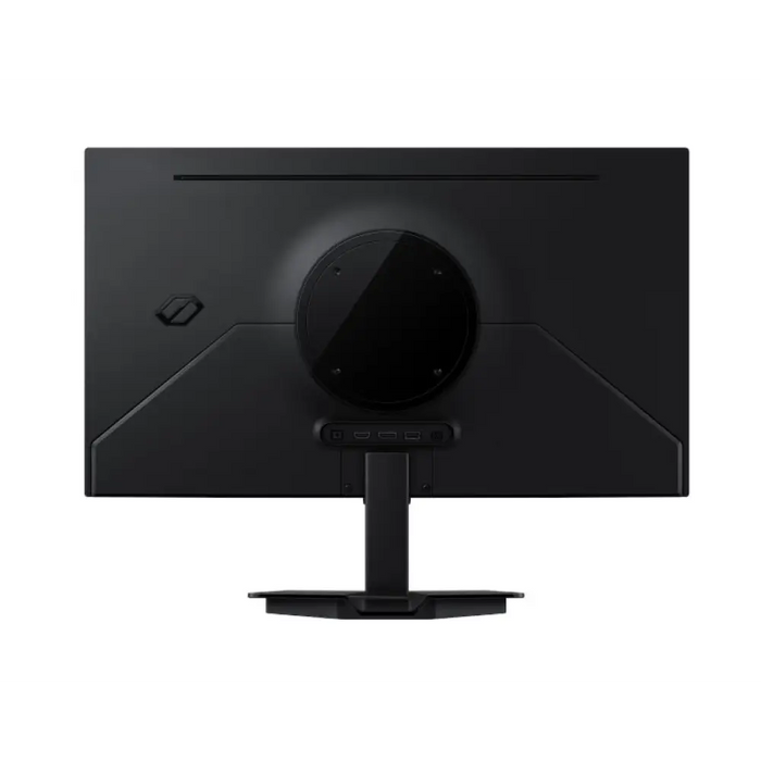 Samsung 27FG502 27’’ Odyssey G5 OLED DisplayPort 180Hz
