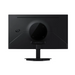 Samsung 27FG502 27’’ Odyssey G5 OLED DisplayPort 180Hz