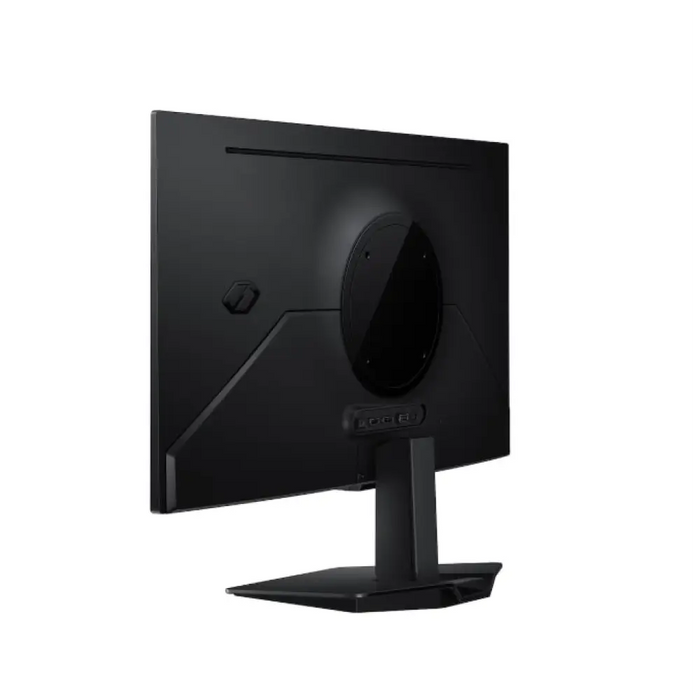 Samsung 27FG502 27’’ Odyssey G5 OLED DisplayPort 180Hz