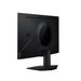 Samsung 27FG502 27’’ Odyssey G5 OLED DisplayPort 180Hz