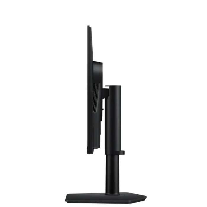 Samsung 27FG502 27’’ Odyssey G5 QHD IPS 180Hz 1ms 2560x1440