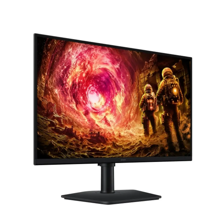 Samsung 27FG502 27’’ Odyssey G5 QHD IPS 180Hz 1ms 2560x1440
