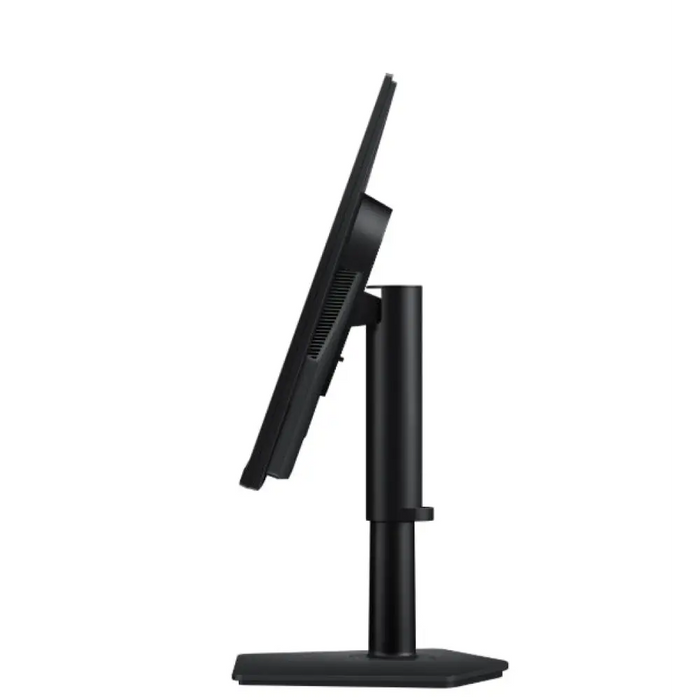 Samsung 27FG502 27’’ Odyssey G5 QHD IPS 180Hz 1ms 2560x1440