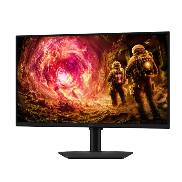 Samsung 27FG502 27’’ Odyssey G5 QHD IPS 180Hz 1ms 2560x1440