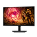 Samsung 27FG502 27’’ Odyssey G5 QHD IPS 180Hz 1ms 2560x1440