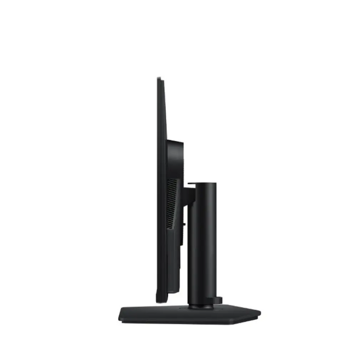 Samsung 27FG502 27’’ Odyssey G5 QHD IPS 180Hz 1ms 2560x1440