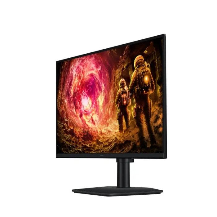 Samsung 27FG502 27’’ Odyssey G5 QHD IPS 180Hz 1ms 2560x1440