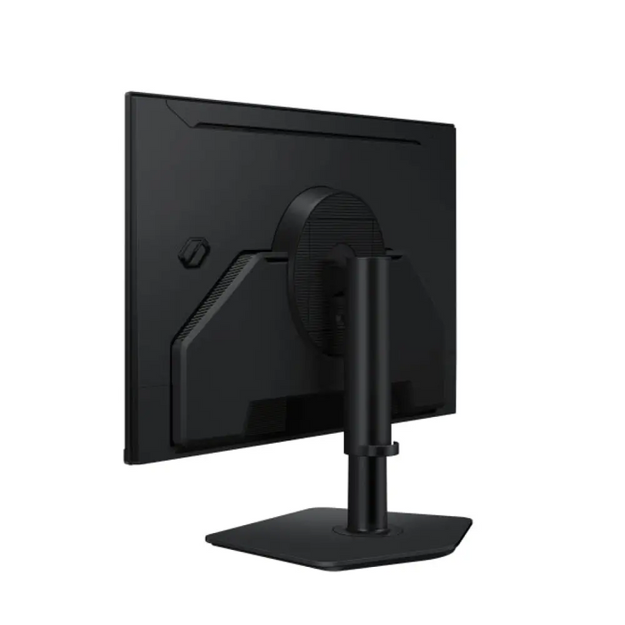 Samsung 27FG502 27’’ Odyssey G5 QHD IPS 180Hz 1ms 2560x1440