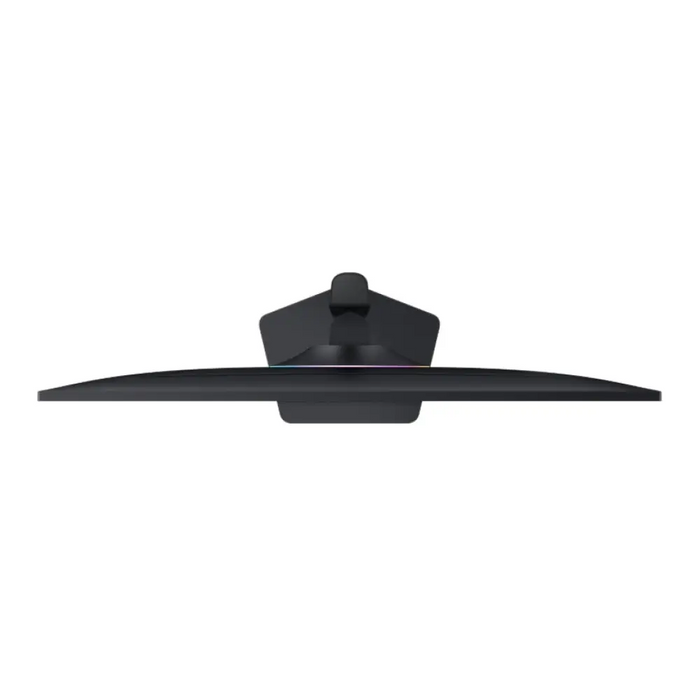 Samsung 27FG702 27’’ Odyssey G7 IPS 4K 4K 180Hz / FHD 360Hz