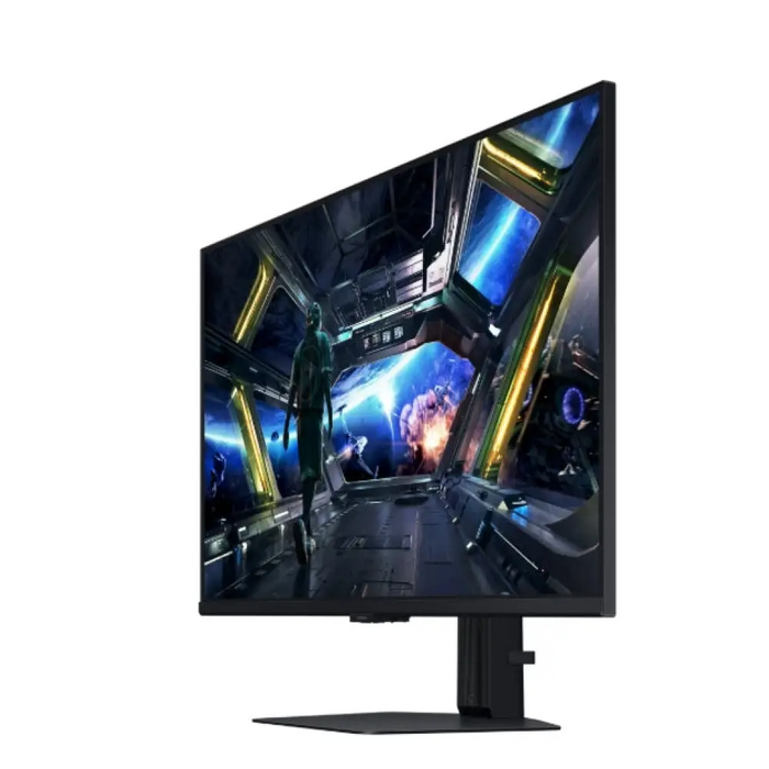 Samsung 27FG702 27’’ Odyssey G7 IPS 4K 4K 180Hz / FHD 360Hz