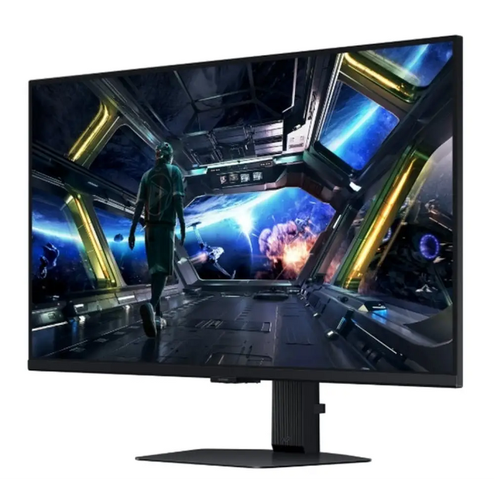 Samsung 27FG702 27’’ Odyssey G7 IPS 4K 4K 180Hz / FHD 360Hz
