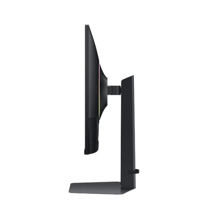 Samsung 27FG702 27’’ Odyssey G7 IPS 4K 4K 180Hz / FHD 360Hz