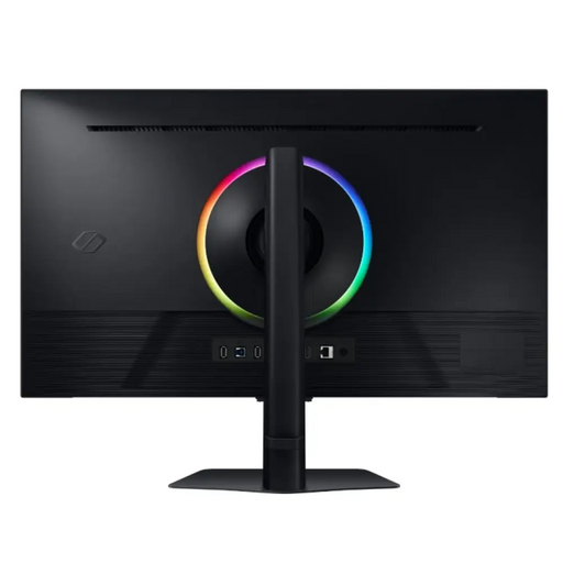 Samsung 27FG702 27’’ Odyssey G7 IPS 4K 4K 180Hz / FHD 360Hz