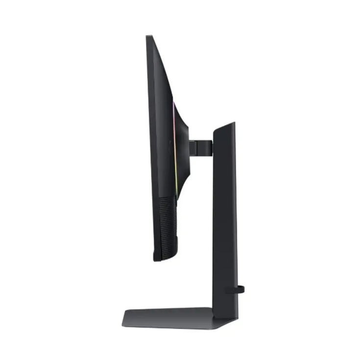 Samsung 27FG702 27’’ Odyssey G7 IPS 4K 4K 180Hz / FHD 360Hz