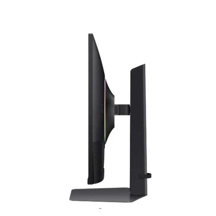 Samsung 27FG702 27’’ Odyssey G7 IPS 4K 4K 180Hz / FHD 360Hz