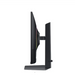 Samsung 27FG702 27’’ Odyssey G7 IPS 4K 4K 180Hz / FHD 360Hz