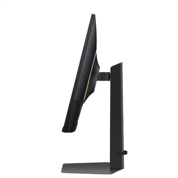 Samsung 27FG702 27’’ Odyssey G7 IPS 4K 4K 180Hz / FHD 360Hz