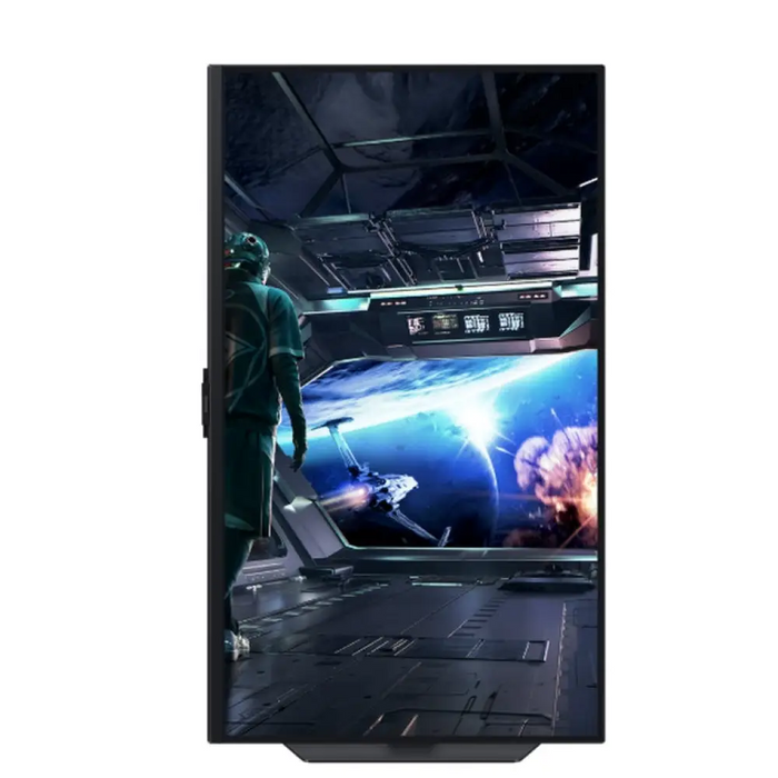 Samsung 27FG702 27’’ Odyssey G7 IPS 4K 4K 180Hz / FHD 360Hz