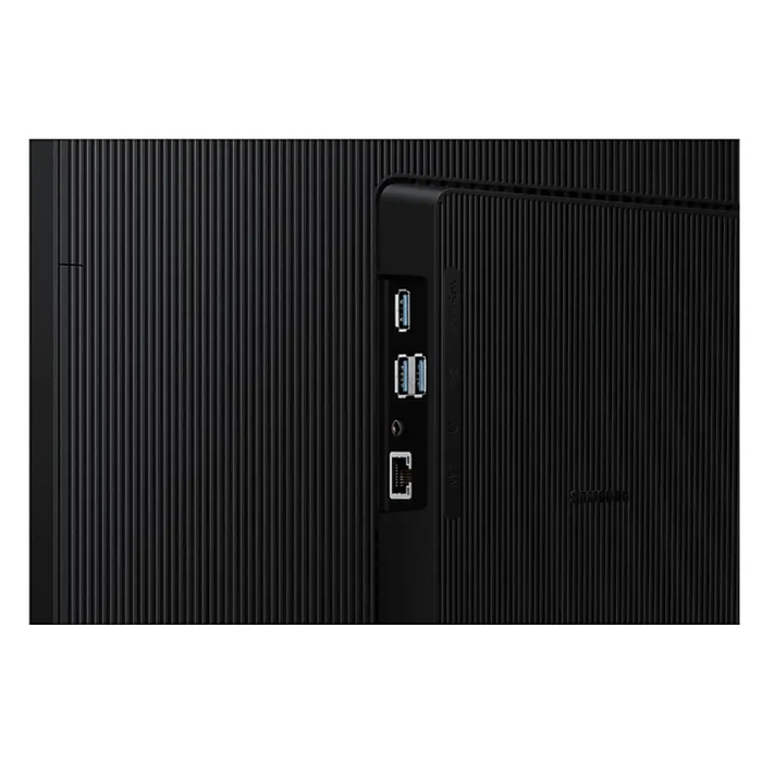 Samsung 32D600 32’’ IPS LED 2560x1440 350 cd/m2 PBP PIP USB