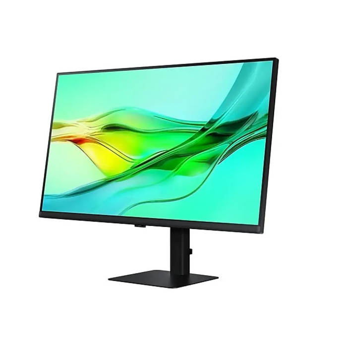 Samsung 32D600 32’’ IPS LED 2560x1440 350 cd/m2 PBP PIP USB