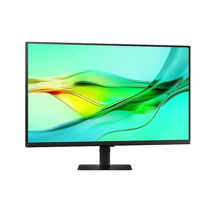 Samsung 32D600 32’’ IPS LED 2560x1440 350 cd/m2 PBP PIP USB